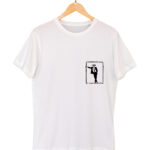 nosignalpocket white t-shirt 1200×1400