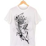 rose big white t-shirt 1200×1400