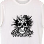 skullhead white shirt-700×816