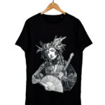 virago black t-shirt black 1200×1400