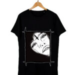 Lust Black t-shirt 1200×1400