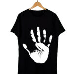 hand black 1200×1400