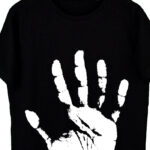 hand black -700×816