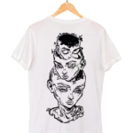 heads white t-shirt BACK 1200×1400