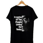 john_lenon black t-shirt 1200×1400