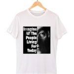 john_lenon white t-shirt 1200×1400