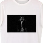 kurt white t-shirt-700×816